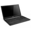 Acer E1 - 470- Core i3  linux 